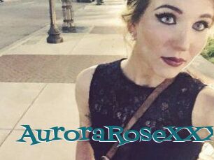 Aurora_RoseXXX