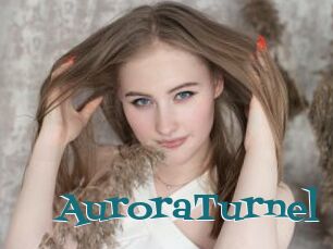 AuroraTurnel