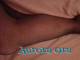 Aurora_Ora