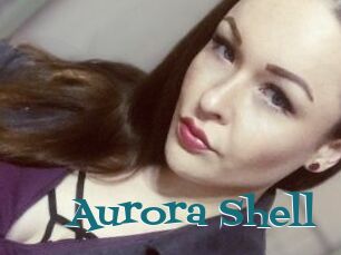 Aurora_Shell