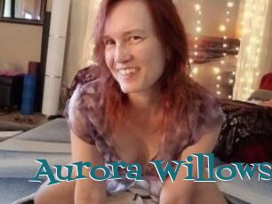 Aurora_Willows