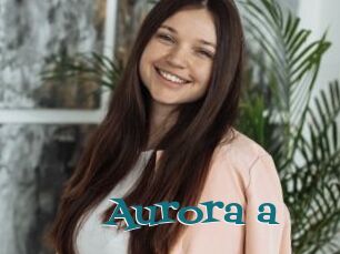 Aurora_a