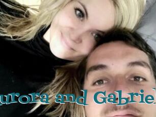 Aurora_and_Gabriel