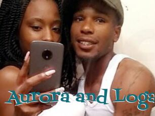 Aurora_and_Logan