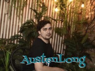 AustenLong