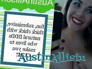 AustinAllisin