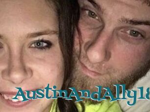 AustinAndAlly18
