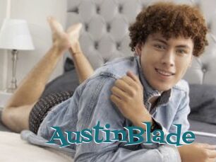 AustinBlade