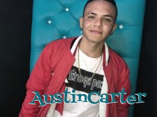 AustinCarter