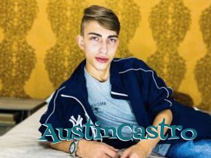 AustinCastro