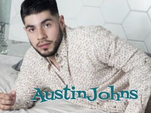 AustinJohns
