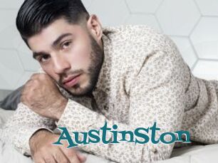 AustinSton