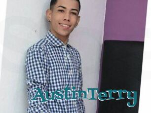 AustinTerry