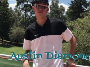 Austin_Diamond