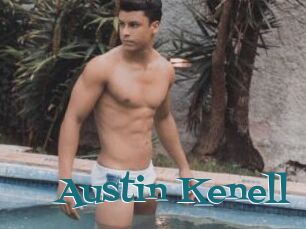 Austin_Kenell