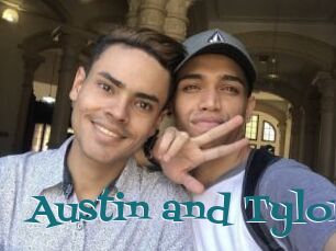 Austin_and_Tylor