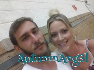 AutumnAng3l