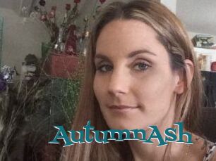 Autumn_Ash