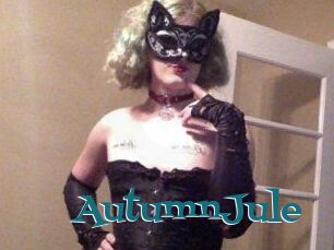 AutumnJule