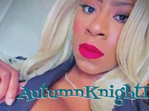 AutumnKnight1