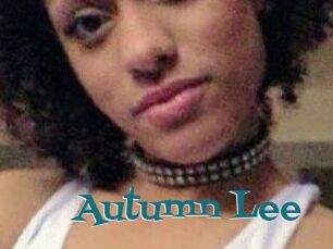 Autumn_Lee