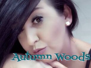 Autumn_Woods
