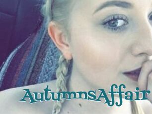 AutumnsAffair
