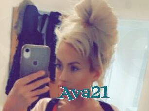 Ava21