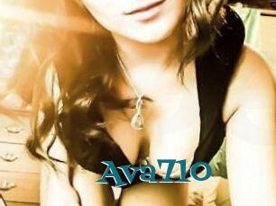 Ava710