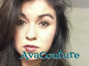 Ava_Couture