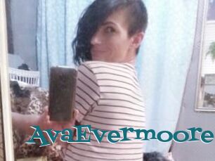 AvaEvermoore