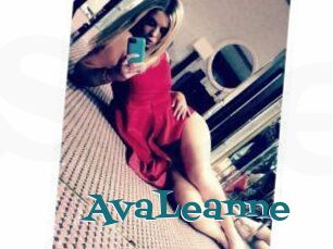 AvaLeanne