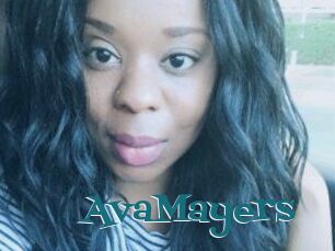 Ava_Mayers