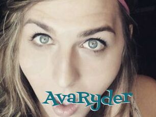 Ava_Ryder