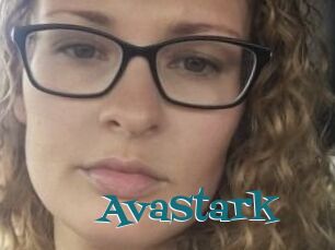 AvaStark
