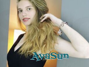 AvaSun