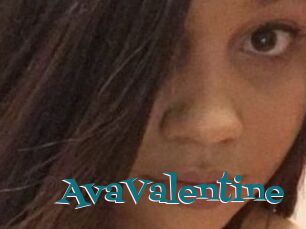Ava_Valentine