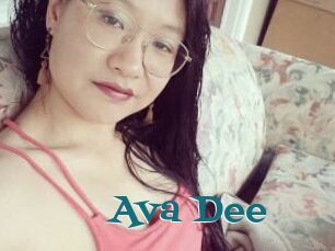 Ava_Dee