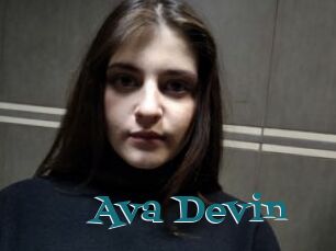 Ava_Devin