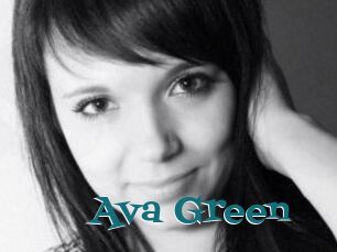 Ava_Green