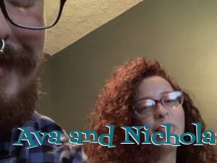 Ava_and_Nicholas