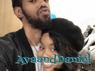 AvaandDaniel