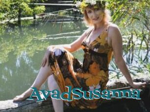 AvadSusanna