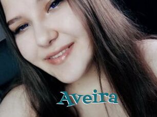 Aveira