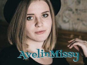 AvelinMissy