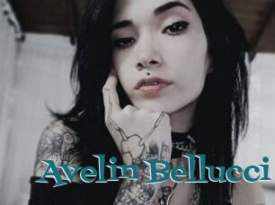 Avelin_Bellucci