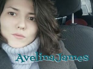 AvelinaJames