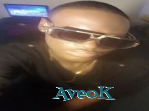 AveoK