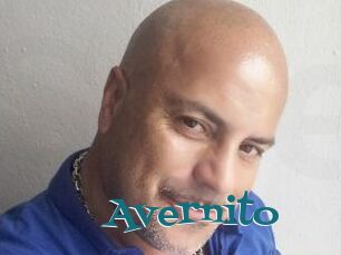 Avernito