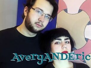 AveryANDEric